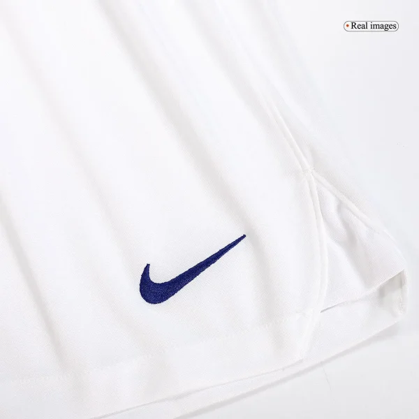 23-24 Inter Milan Away Shorts - Image 6