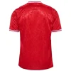 Denmark Home Jersey Euro 2024 - Image 2