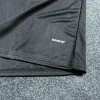 Manchester United Third Goalkeeper Jersey 2024-25 - Image 8