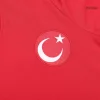 Turkey Away Jersey Euro 2024 - Image 8