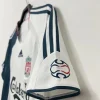 06-07 Liverpool Retro Jersey Third Away - Image 9