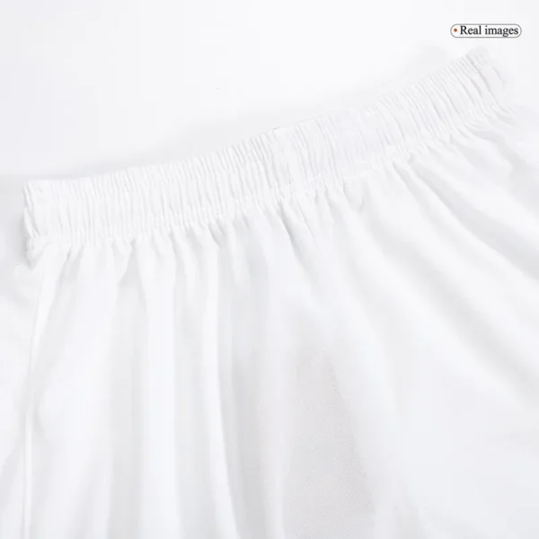 23-24  PSG Away Shorts - Image 5