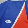 95-96 PSG Retro Jersey Home - Image 5
