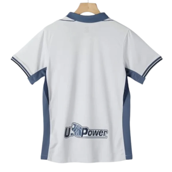 24-25 Inter Milan Away Soccer Jerseys - Image 2