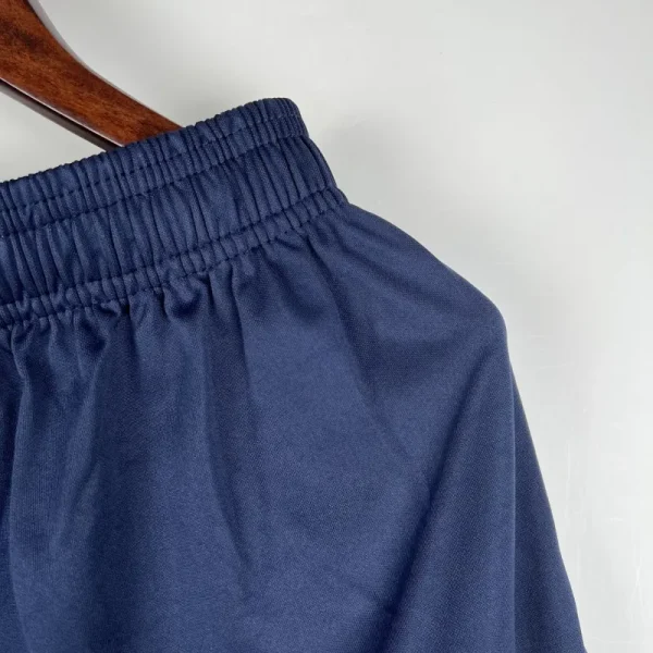 23-24 PSG Home Short - Image 7