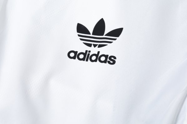 2024-2025 German tricolor flag football jersey set - Image 7