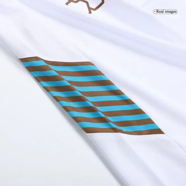 Grêmio FBPA  2023/24 Away Jersey - Image 8