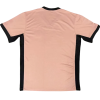 24-25 PSG Saint-Germain Third Away Soccer Jersey Fan Version - Image 4