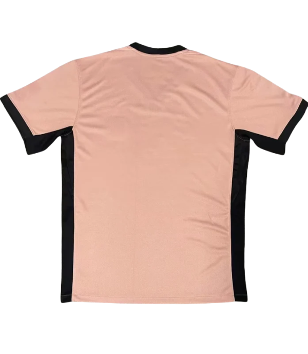 24-25 PSG Saint-Germain Third Away Soccer Jersey Fan Version - Image 4