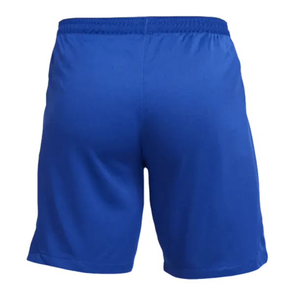23-24 Chelsea Home Shorts - Image 2
