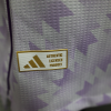 2025-26 Manchester United Special Player Edition football jersey - Image 9