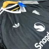Manchester United Third Goalkeeper Jersey 2024-25 - Image 6