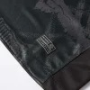 2024/25 Chelsea Third Jersey Kits(Jersey+Shorts) - Image 9