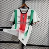 2024 Palestine Home Football Shirt - Image 8