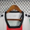 2024 Palestine Home Football Shirt - Image 4