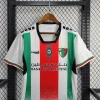 2024 Palestine Home Football Shirt - Image 3