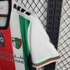 2024 Palestine Home Football Shirt - Image 7