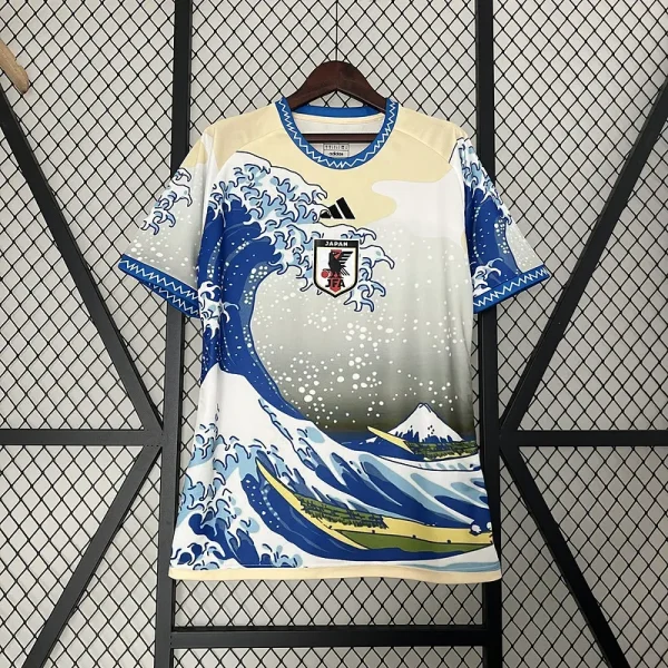 2024 Japan Sea Waves Special Edtion - Image 6
