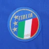 Italy Retro Jersey Home World Cup 1990 - Image 3