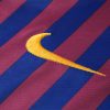 18-19 Barcelona Home Stadium Retro Jersey - Image 4