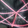PSG Pre-Match Shirt Football Jersey Player Version 25-26 - Image 9