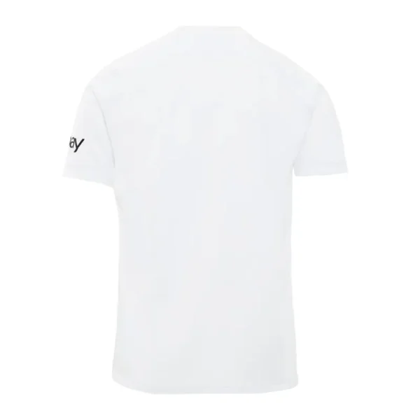23-24 Inter Milan Away Jersey - Image 2