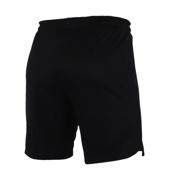 Corinthians 2023/24 Home Short - Image 2