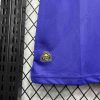24-25 Fiorentina Soccer Jersey Home Replica Fan Version - Image 6