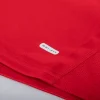 00-01 Arsenal Retro Home Jersey - Image 5