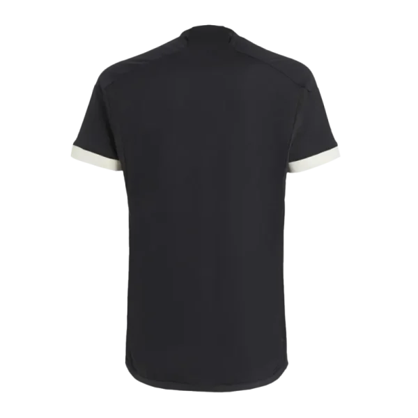 2023-24  Juventus Third Kit(Jersey+Shorts) - Image 3