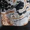 Real Madrid Dragon Special Edition Shirt Player Edition Football Jersey 25-26 - Image 9