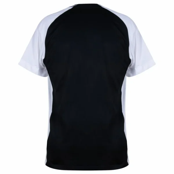 Corinthians Away Shirt 2025-2026 - Image 2