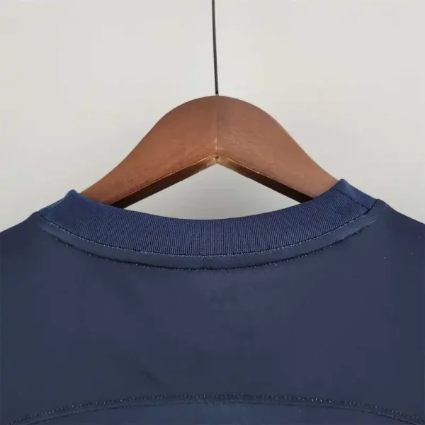 23-24  PSG Jersey Home - Image 10