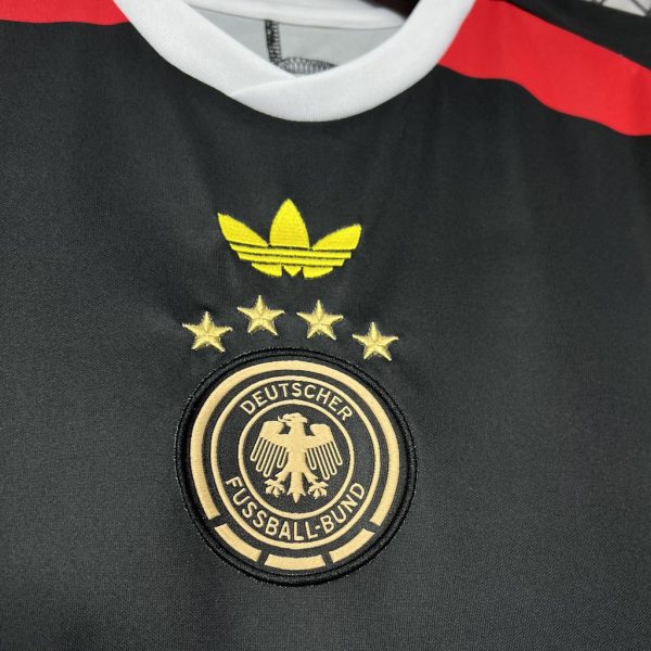 24-25 Germany Special Edition Soccer Jersey - Image 5