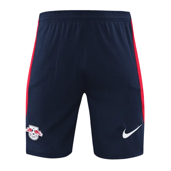 23-24 RB Leipzig Pre-Match Kit(Jersey+Shorts) - Image 7