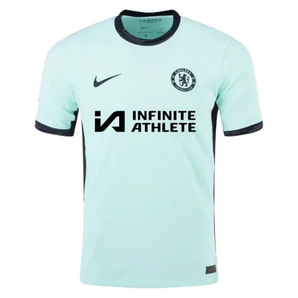 23-24 Chelsea Third Jersey Player Version