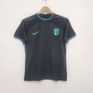 Import placeholder for 1554