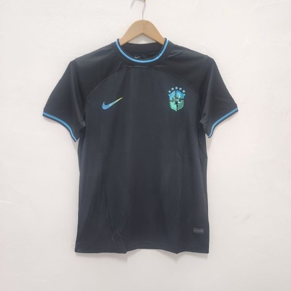 Import placeholder for 1554