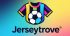 jerseytrove
